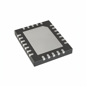 LTC3891IUDC # PBF 20 WFQFN Exposed Pad, Comprar en Línea Componentes Electrónicos Originales de Gestión de Energía (PMIC) - Product Image 1