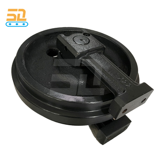 EX22 9134478 9312918สำหรับการก่อสร้าง HITACHI รถขุดขนาดเล็กอะไหล่ช่วงล่าง - Product Image 1