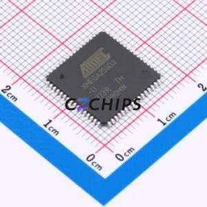 Microcontrolador de chip IC de circuito integrado (MCU/MPU/SoC) nuevo y original de 1. 2 2 (14x14) - Product Image 1