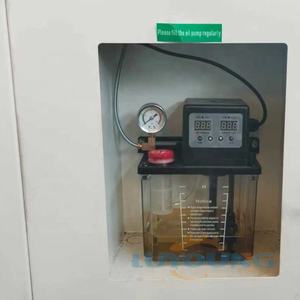 MARCH EXPO CK6130 Economische Korting CNC Draaibank Fabriek CNC Verkoopprijs - Product Image 5