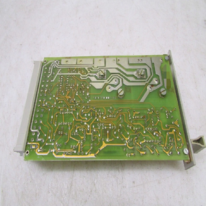 Novo Orig Placa Inal 0811405002 Pv10 1pc Automatizar <span class=keywords><strong>Prog</strong></span> Inflamável Plc - Product Image 1