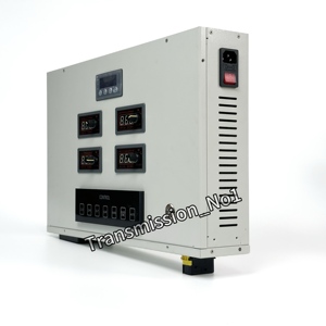 Équipement de test corporel DQ200 - Product Image 5