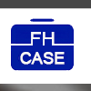 Ninghai Fenghui Case Co., Ltd. logo