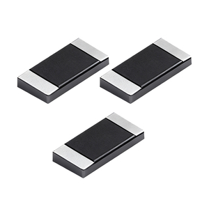 Uniohm 0603waf330lt5e 0603 0.33ohm 1% 1/10W 800ppm cảm giác hiện tại điện trở - Product Image 1