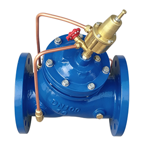 Dispositif de maintien et de dégagement AX742X - Soulagement multifonctionnel - Soulagement pour salle de pompage incendie - Product Image 5