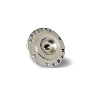 อะไหล่รถสกู๊ตเตอร์ 8.1-R 18 70cc ผลิตในอิตาลีใหม่ หัวสูบแบบรีเซอร์เฟซ รุ่นหมายเลข NGN107 - Product Image 1