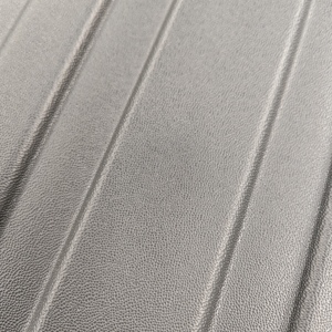 Personalizado a prueba de agua 3D TPE Cargo Liner alfombrilla para <span class=keywords><strong>maletero</strong></span> de coche uso para Volkswagen <span class=keywords><strong>Golf</strong></span> <span class=keywords><strong>7</strong></span> MK7 2014-2020 - Product Image 3