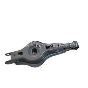 Bras de suspension inférieur Chevrolet 23350585 84708923 pour suspension non indépendante ForXL, pièce de rechange - Product Image 4