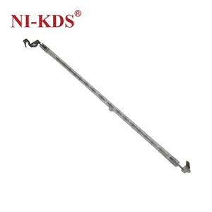 Lampe de fusion pour Brother <span class=keywords><strong>DCP</strong></span> 1510/1511/<span class=keywords><strong>1512</strong></span>/1518 lampes pour engrenages d'imprimante - Product Image 5