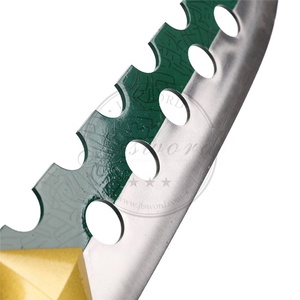 Anime Sept péchés capitaux <span class=keywords><strong>Épée</strong></span> <span class=keywords><strong>de</strong></span> <span class=keywords><strong>Meliodas</strong></span> Lostvayne - Product Image 5