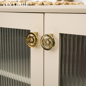 Ручка для мебели - Product Image 3