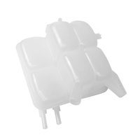Tanque de Refrigerante OEM de Fábrica para Ford Focus Mazda Volvo, Tanque de Expansión 3M5H8K218AJ 5M5H8K218AA LF5015350 30776150