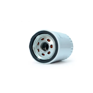 Filtro de Aceite de Motor de Alta Calidad FL-500S 05184231AA, <span class=keywords><strong>Precio</strong></span> de Fábrica, Piezas de Automóvil AA5Z-6714-A 89017524 para Ford AA5Z6714A ZZC4-23-802 - Product Image 4