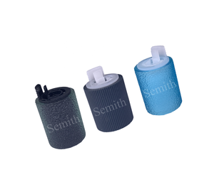 佳能红外C3320 C3325 C3330 C3520 C3525 C3530 C5535 C5540 C5550 FL0-2885-000 FL0-4002-000 FL0-1674-000进纸辊套件 - Product Image 2