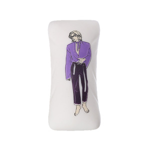 Juguete Antiestrés de Plástico con Forma de Jabón, Nuevo Estilo, Favorito de los Niños, Juguete de Rebote para Adultos, Venta al Por Mayor - Product Image 6