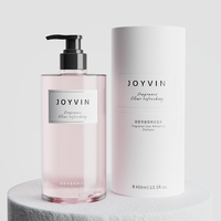 Nouveau design vide PET plastique carré 150ml 200ml 500ml bouteilles à pompe pour savon liquide lavage du corps vernis à ongles huile shampooing masques faciaux