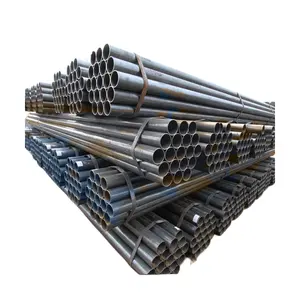 astm a778 ss 304 316 jis g3472 class 3 galvanised tam 290 ga mild steel precision black stainless steel pipes