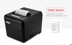 Fujifilm impresoras <span class=keywords><strong>laser</strong></span> a colore multifunzione tatuaggio termico ologramma adesivo poooli l2 stampante instax con taglio automatico - Product Image 5