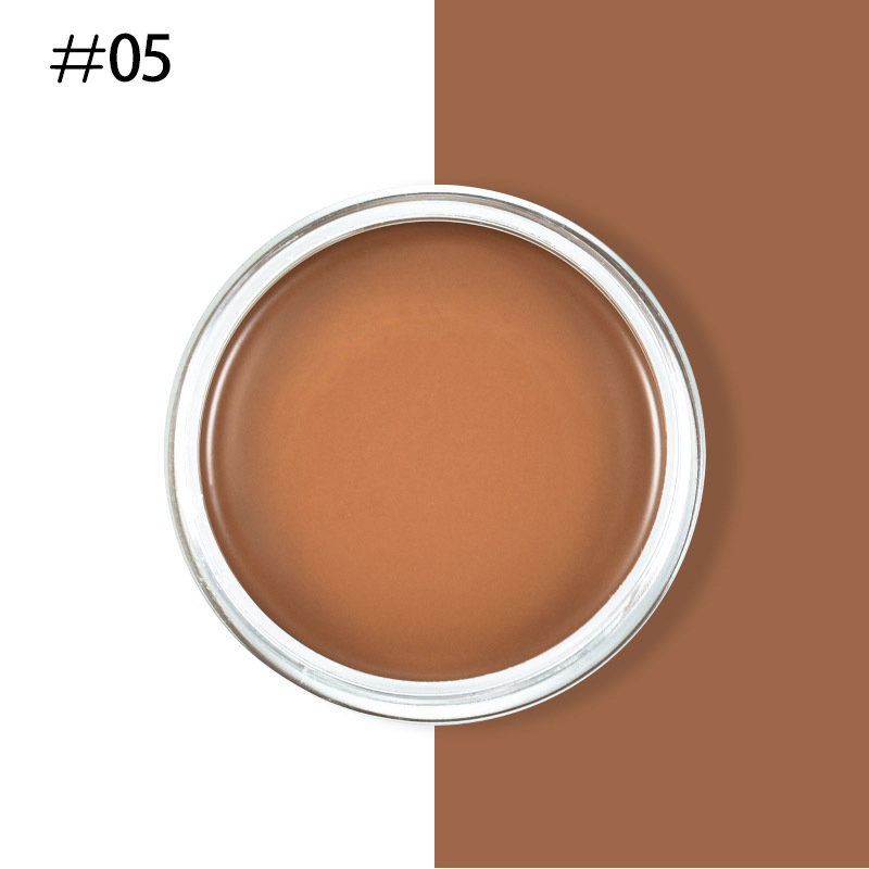 #05