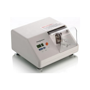 用于胶囊混合的牙科设备牙科混血器 - Product Image 1