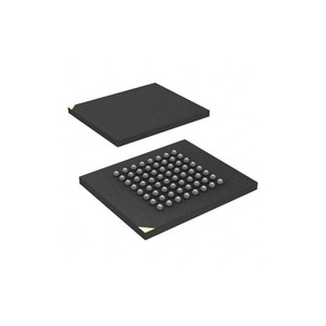 CKG57KX7R1H226M335JH ผู้ค้าส่งชิ้นส่วน IC ของแท้ บริการ BOM รวดเร็ว - Product Image 1