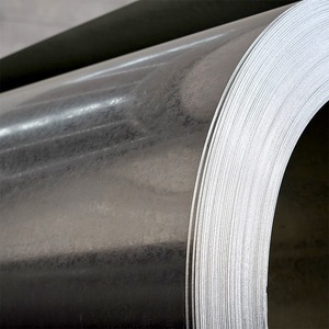 Bobine d'acier laminé à froid HC420 en gros / Feuille <span class=keywords><strong>CRCA</strong></span> / Bobine CRC |   Fournisseur chinois de haute qualité - Product Image 6