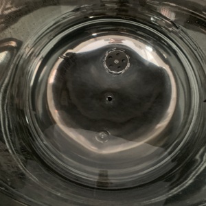 Ligne de production de machines pour la fabrication de dentifrice en usine, homogénéisateur automatique sous vide, mélangeur émulsifiant, savon cosmétique SUS304 - Product Image 6