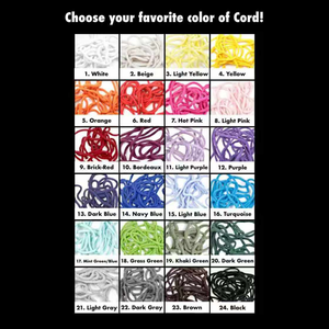 Eigentijdse glanzende rugzak Functionele tas met trekkoord Metalen tas met grote capaciteit voor het dragen van picknickbenodigdheden naar het park - Product Image 5