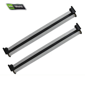 Toit ouvrant universel d'assemblage de toit ouvrant de pare-soleil de pièces d'auto pour la série de BMW GT 5 - Product Image 3