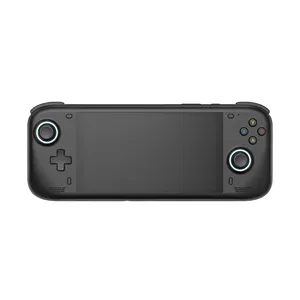 Loki Zero AMD 3050e Windows 11 máy tính bảng Máy Tính Xách Tay Giả lập máy chơi game cầm tay, Tương thích với PS2/3DS/gametube/<span class=keywords><strong>Wii</strong></span>/PSP - Product Image 1