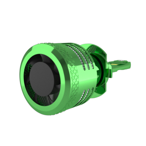 Faro LED Prilight <span class=keywords><strong>de</strong></span> 120W, 10000lm, Faro Delantero para Auto, Luz <span class=keywords><strong>de</strong></span> Coche Súper Brillante, Foco LED - Product Image 6