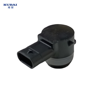 Cảm biến đỗ xe ô tô chất lượng cao 31381691 31471005 cho Volvo XC90 - Product Image 3