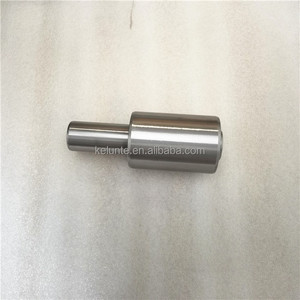 Rodamiento de Bomba de Agua 25.4X47.625X124.63 <span class=keywords><strong>con</strong></span> <span class=keywords><strong>Eje</strong></span> W25B 125 L, Catálogo de <span class=keywords><strong>Rodamientos</strong></span> Agrícolas W25B125L - Product Image 3