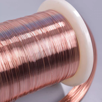 Ressort extra dur de vente chaude dur pour le ressort de précision et les contacts électriques C5191 fil de cuivre en bronze phosphoreux