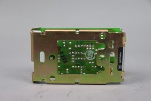 Sonde de température H7506A <span class=keywords><strong>1010</strong></span> H7506A1010 neuve d'origine pour PLC - Product Image 4