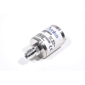 Commutateur Baratron MKS 51B13TCA2BA500 LW25065 - Qualité industrielle - Product Image 1