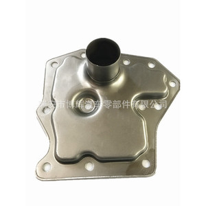 Filtre de transmission Bohui 31728-85X0A pour Nissan Teana Cima automatique - Product Image 2