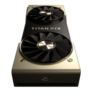 การ์ดจอเกมมิ่งมือสอง NV รุ่น RTX 2080Ti 3070ti 3060ti 3060 3070 3070ti 3080 3080ti GTX 1080ti 1080ti Founders Edition - Product Image 5