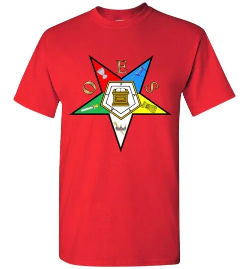 Oes Thema Korte Mouwen Man T-Shirt Bestelling Van De Oostelijke Ster Nieuwe Ontwerpen Mannelijke T-Shirts Pod Aanpassen Zomer Ademende Top Tees