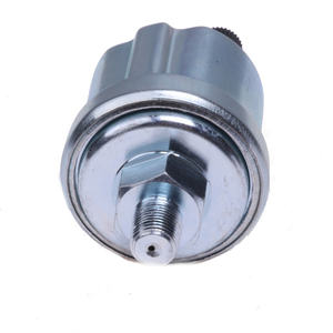 Sensor de Presión de Aceite 1/8NPT <span class=keywords><strong>360</strong></span>-<span class=keywords><strong>081</strong></span>-<span class=keywords><strong>030</strong></span>-<span class=keywords><strong>015C</strong></span> 65.27441-7009 para Motor HD170 HD1000 DE08 - Product Image 3