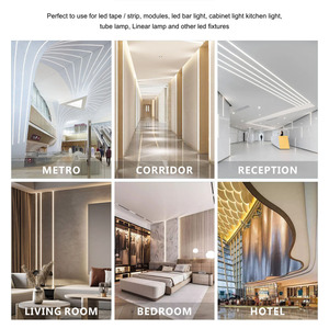 Fonte <span class=keywords><strong>de</strong></span> Alimentação à Prova d'Água 5V <span class=keywords><strong>12V</strong></span> 24V 2.5A 5A 6A 9A <span class=keywords><strong>Transformador</strong></span> <span class=keywords><strong>de</strong></span> Iluminação IP67 Fonte <span class=keywords><strong>de</strong></span> Alimentação Externa - Product Image 4