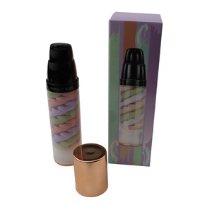 Fábrica al por mayor buena calidad maquillaje Ruby Rose maquillaje cara Base <span class=keywords><strong>Primer</strong></span> - Product Image 5