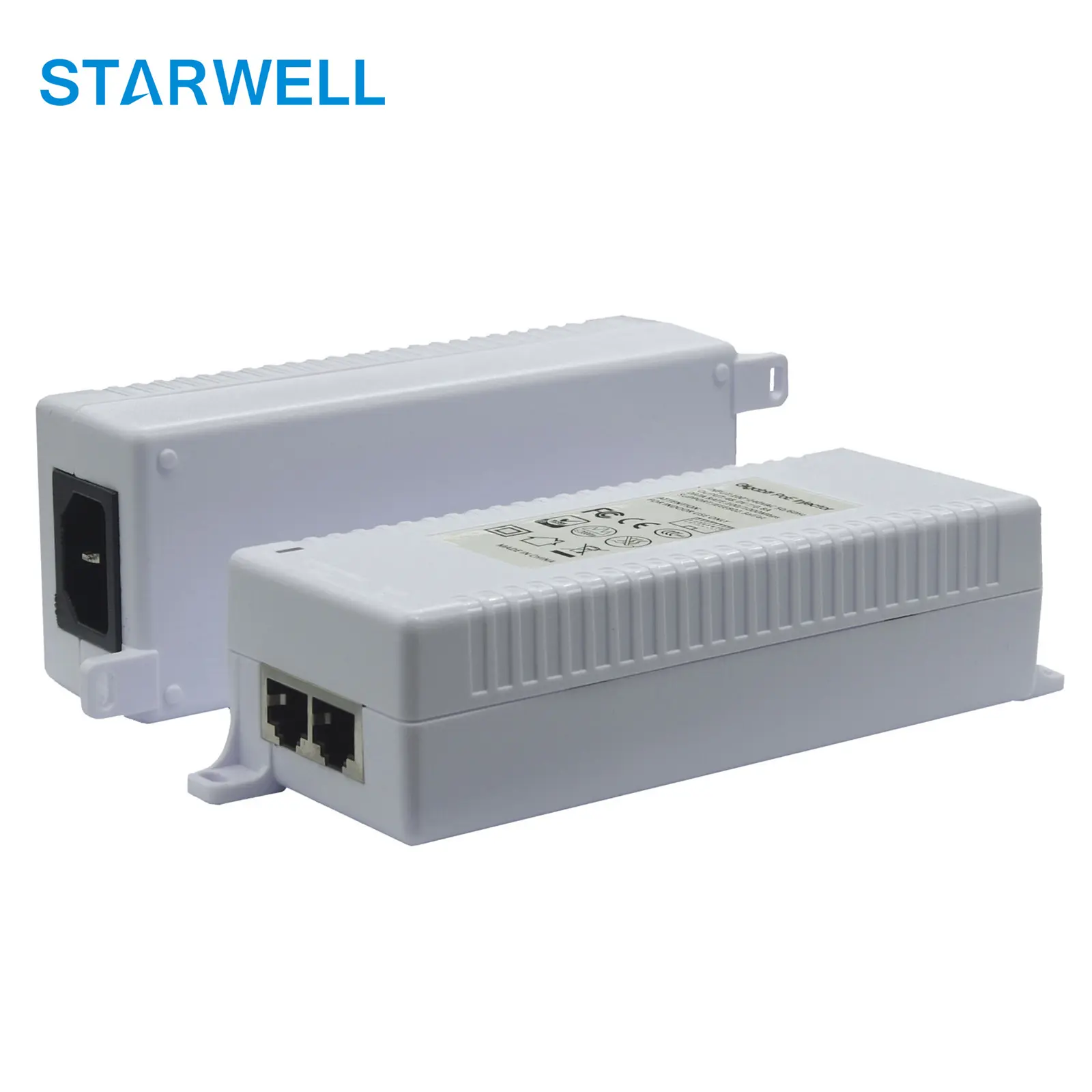 New Arrival Factory Desktop Ac Ac Adaptor 24V 1.2A 1.5A For Ro Water Purifier