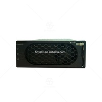 Module d'alimentation redresseur YUNSHANG haute précision R4850G2 AC/DC 48V 50A 3000W