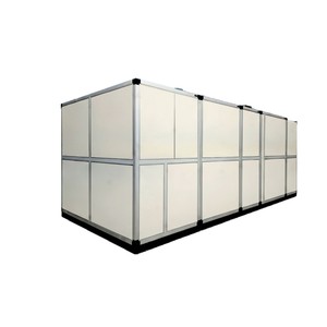 R-410A - Product Image 1