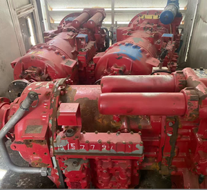 Eliason Transmission 9820 - Product Image 6