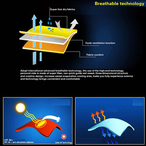Le migliori vendute comode tute da canottaggio per uomo eleganti eleganti divise <span class=keywords><strong>sportive</strong></span> a prezzi accessibili in stile nuova zelanda - Product Image 4