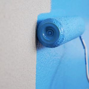 สารเคลือบสระว่ายน้ำที่ทนทานต่อการใช้งานเป็นเวลานานและกันน้ำ เหมาะสำหรับบ่อปลาภายนอกอาคาร - Product Image 6