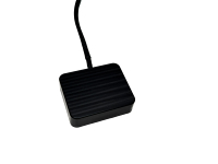 Antenne anti-brouillage GPS, module compact pour drone FPV