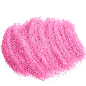 رمل ملون لتزيين أحواض السمك - صديق للبيئة وتصميم عصري آمن للأسماك والنباتات لا يغير جودة الماء - Product Image 3